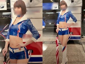 無修正FC2 PPV 2776698 ★本物ですが驚かないでください！！★輝かしい経歴をもつ１８歳卒業生ハーフ美女とホテルでハメ撮りした極秘映像