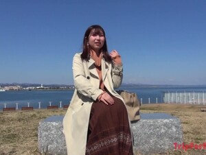 無修正FC2 PPV 2812904 -C超大作！田舎清楚美人と鬼畜孕ませおっさんの奇跡の出会い！「杏子は21年間大切に守ってきた処女を捧げます