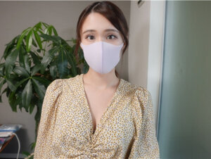 無修正FC2 PPV 2833933 -A元アイドル！！、超絶美形登場！！、お顔は超絶美形でありながら、スタイル抜群の元アイドル、神回確定です
