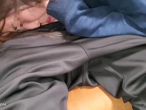 Thumb 1