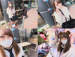 無修正FC2 PPV 2896862  【円光】卑猥すぎるFカップ現役むすめ（１８）☆制服着たまま生交尾⇒びちょ濡れまんこに連続中出し