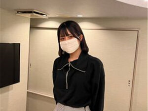 無修正FC2 PPV 2908113 18歳うぶな美少女らなちゃんと約束外の中出しえっち、、、顔出しNGだがエッチを楽しみ終盤マスク外してイキ顔晒