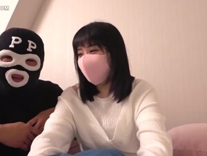 無修正FC2 PPV 2919349 落ち着いてそうな子の方が実はエロい！「面白そう」という理由だけで出演希望！見た目普通そうなのに性欲が強