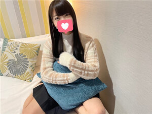 無修正FC2 PPV 2945590 卒業までカウントダウンに入ったえりかちゃんに、１ヶ月禁欲させたらエロさ爆発の即尺からの２回戦のやりたい放題！