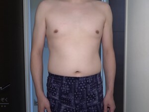 Thumb 1
