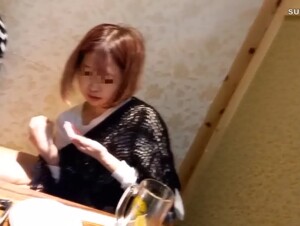 無修正FC2 PPV 2998613 【個人】居〇屋に呼び出した奥さんを潰す。朦朧としながらもしっかりと感じ、他人汁を注ぐ