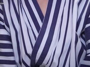 Thumb 1