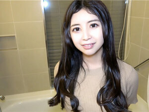 無修正FC2 PPV 3054316 【無】あの大人気女子アナ系美女♥️ニット系ワンピでエロさ倍増！やっぱり美人の娘のアへ顔って最高ですね