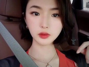 이슬비 티저