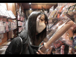 無修正FC2 PPV 2943019 えりかちゃんデビューから名古屋まで！
