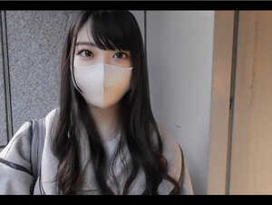 無修正FC2 PPV 2947743 えりかちゃんナンパ待ちしてエッチできるまで帰れません！をしてみたら・・・驚きの結果が待ってました！から