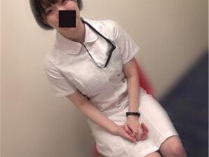 無修正FC2 PPV 3051552 未公開広角アングル：FAN感謝企画あやかちゃん❤️レビュー特典で未公開アングルもう１作品プレゼント