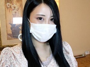 無修正FC2 PPV 3067712 【無】大人気の美女続編⤴極最上級の逸材！超美形の国宝級の顔面偏差値♥スゴイ透明感♥Ｆカップ巨乳の色白美肌