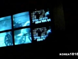 리틀킴 01