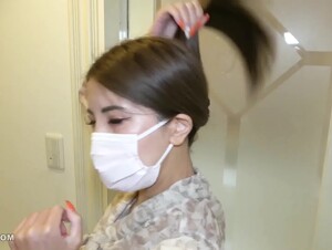 Thumb 1