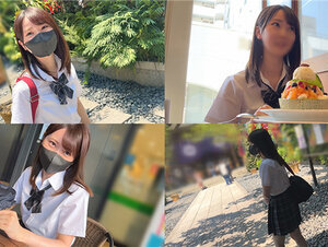 無修正FC2 PPV 3081022 【貧乳の極み】鬼きゃわ！Bカップちっぱい娘・まいちゃん18歳 いきなりフェラ抜き ウルトラ敏感乳首でおまんこ大洪水