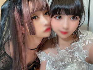 無修正FC2 PPV 3078633 【女装×美女】ガーターベルトの似合う元モデルの爆乳美女　ポトレ撮影会中に秘密のハメ撮りSEX流出。密室プラ