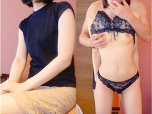 無修正FC2 PPV 3082854 只今！【モデルボディの人妻目隠し第一弾】神ボディのモデルもしちゃうおっとり人妻さんの目隠しプレイ