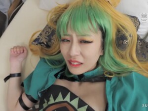 Thumb 4
