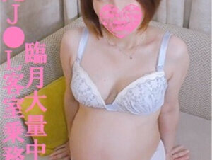 無修正FC2 PPV 3089706 【100本限定5000ptOFF】元J●L客室乗務員妊娠してから一度もしていない欲求不満な元CA妻臨月までおあずけして