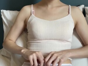 룩북에서 2장 입는 이유