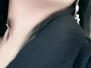 Thumb 1