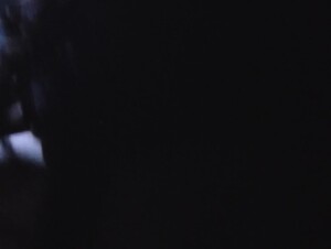 Kvideo_1400_08092022_04
