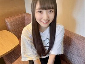 無修正FC2 PPV 3104369 -A 148センチ美白小柄なキレかわ未来ちゃんの奥の奥まで大量中出し！即尺してくれました