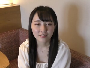 無修正FC2 PPV 3104369 -B 148センチ美白小柄なキレかわ未来ちゃんの奥の奥まで大量中出し！即尺してくれました