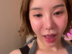 20221002 노출 -A