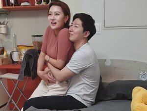 심유림 39분 17초