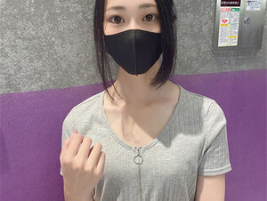 無修正FC2 PPV 3113633 　ランニングが趣味の恥ずかしがり屋な色白長身スレンダー娘を自分好みに仕立て上げる
