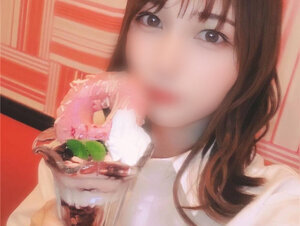 無修正FC2 PPV 3113698 戸田恵○香似のJDカラオケバイトでは賄えない学費の悩みに付け込みハメ撮り。ガチ逝き中出し