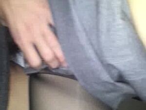 Thumb 1