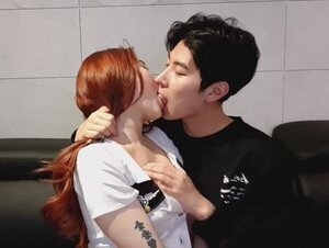 호야 모음2