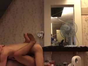 Thumb 3