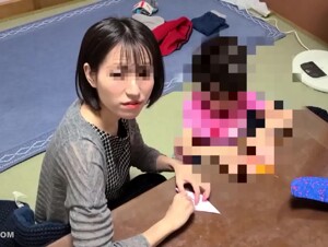 無修正FC2 PPV 3115007 【個人】愛人を子供の近くで部下に犯させ契約終了。子連れのお局〇〇嬢はこれからどう生活をしていくのか。