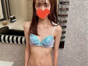 無修正FC2 PPV 3115053 オーガニック食品が好きな色白スレンダー美女。ピンク色の小さすぎるマンコが美しい。ベジタリアンなのにギンギン