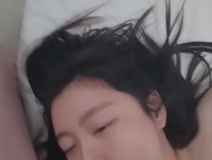 CAT_NUNA [추가얼공편] 영상 11개 추가 -A