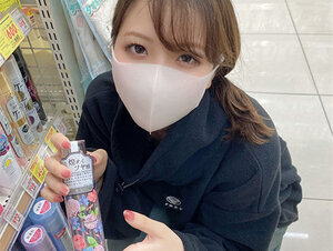 無修正FC2 PPV 3122294 飲食店の看板娘で、言い寄る男をあしらうスレンダーで美巨乳な女をカメラで辱める