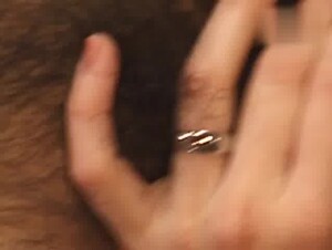 Thumb 1