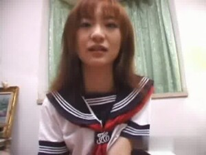 らぶ妹 椎名楓