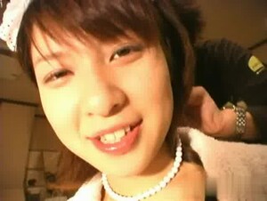 俺好みのひより 白石ひより