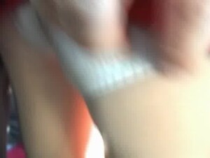 Thumb 1