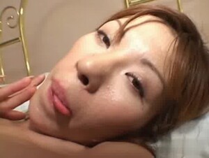 爆乳先生のプライベートレッスン～パイズリ編～ 沙里奈ユイ