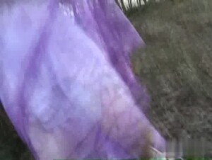 Thumb 1