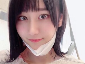 無修正FC2 PPV 3123245 【絶対的彼女候補】音大生ゆかちゃん１８歳！理想の彼女像を具現化した女の子と付き合って育成期間３ヶ月