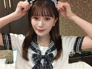 無修正FC2 PPV 3122967 （全編110分）アイドル顔負けの圧倒的美〇女、可愛さ100％、満足度100％保証します