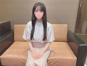 無修正FC2 PPV 3127417 -A【初出し】アイドルの知られざる姿を激写しました