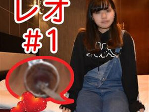 無修正FC2 PPV 3127334 レオちゃん１９歳　排卵日種付け＃１